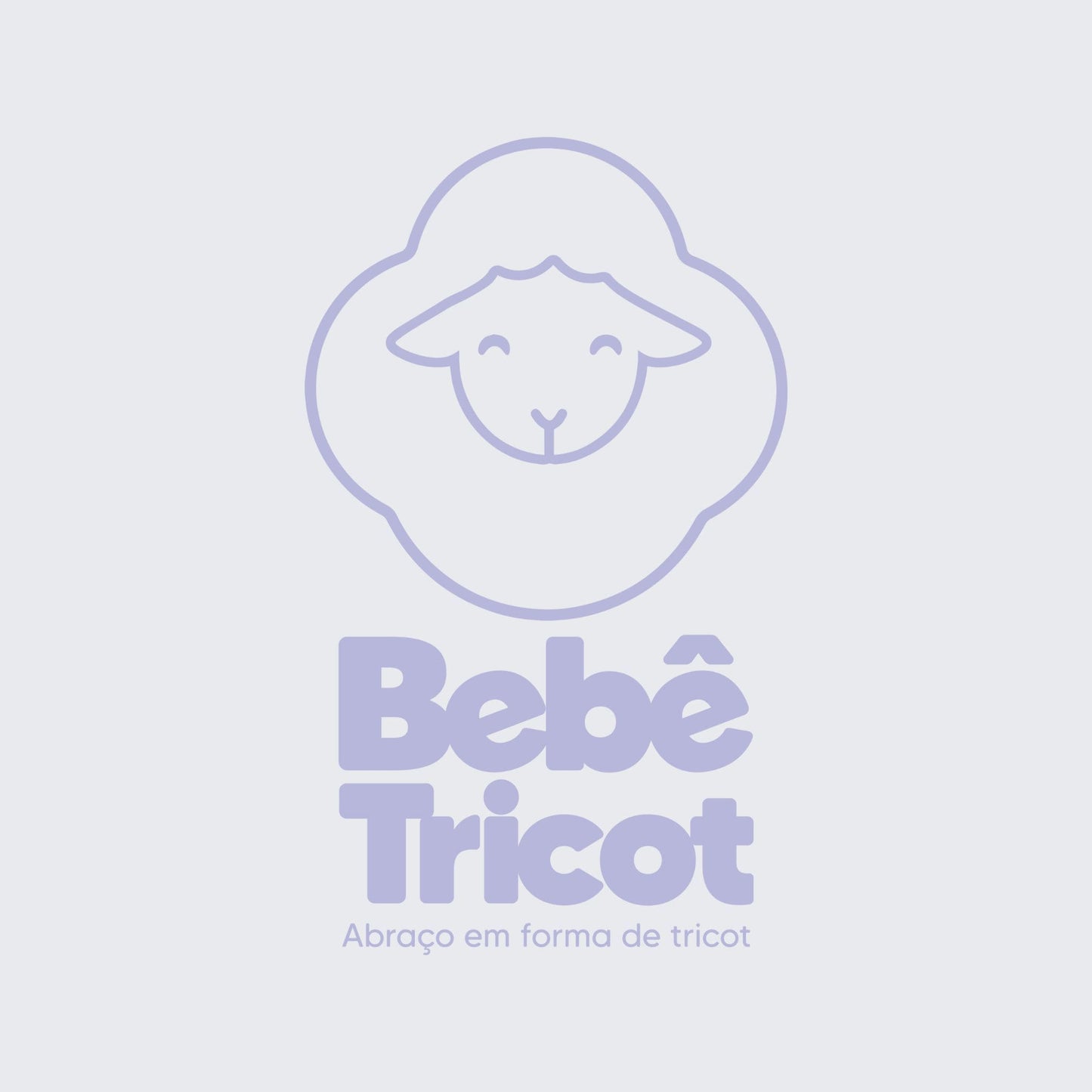 Kit Meu Bebê – Sapatinho, Luva e Touca em Tricot