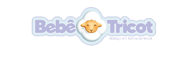 Bebe Tricot